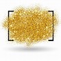 Image result for Gold Number 8 Clip Art PNG