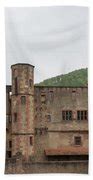 Image result for German Gate Towers