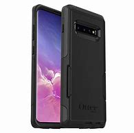 Image result for OtterBox Commuter Case Z7540
