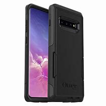 Image result for OtterBox S10 5G