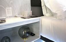 corian company what will the hotel room of the future look design insider corian company what will the hotel room of the future look design insider
