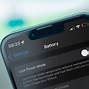Image result for Ways to Save Battery Life On iPhone