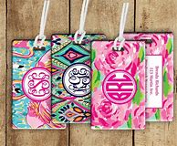 Image result for Preppy Gifts