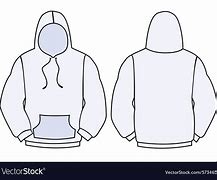 Image result for NT Logo Hoodie