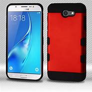 Image result for Samsung Mobile J7