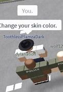 Image result for Blursed Roblox Memes