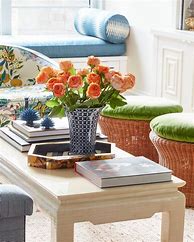 Image result for Coffee Table Decor