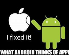 Image result for Iphone13 Funny Pics