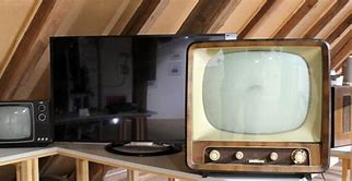 Image result for Old TV 360