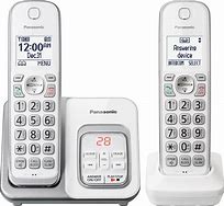 Image result for Panasonic Telephone System