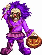 Image result for Mokey Show PNG Halloween