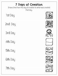 Image result for Bible Matching Game Printable