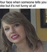 Image result for Taylor Swift Album Meme