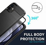 Image result for 12 Mini Screen Protector