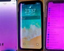 Image result for Reset Mobile Phone