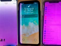 Image result for Find My iPhone Screen