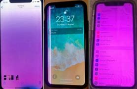 Image result for Apple iPhone Display Screen