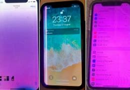 Image result for Skema iPhone 6 LCD
