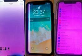 Image result for Samsung Phone Screen Capture