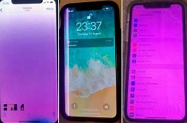 Image result for Fixed iPhone Screens