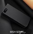 Image result for iPhone 7 Plus Cases From Wish