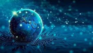 Image result for Technology in the World
