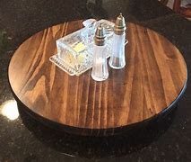 Image result for 18 Inch Lazy Susan