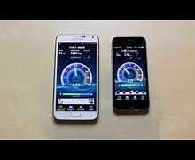 Image result for Samsung vs Ihone