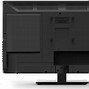 Image result for Sharp TV with DVD