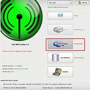 Image result for Alfa Wi-Fi Picture Kali Linux