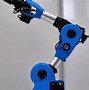 Image result for Niryo One 3D Printed 6-Axis Robot Arm
