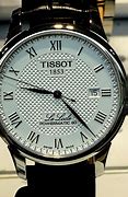 Image result for Tissot 18K Gold Watch G669330