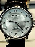 Image result for Used Cartier Watches