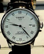 Image result for Naviforce Men's Watches