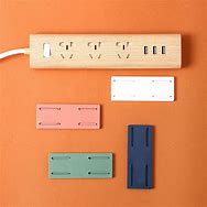 Image result for Wire Organizer Clips