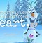 Image result for Frozen Disney Movie Quotes