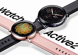 Image result for Samsung Galaxy Active 2 Smartwatch Extras