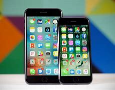 Image result for 7 and 7 Plus