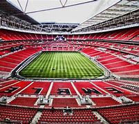 Image result for Football Stadium Wallpaper