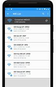 Image result for Autopi Wifi Password