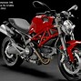 Image result for Latest Bikes