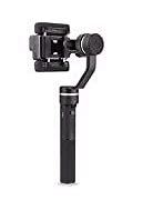 Image result for Gimbal for iPhone 13