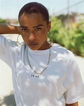 Image result for Princess Nokia Outfits