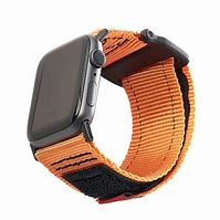 Image result for UAG All Strap Apple Watch
