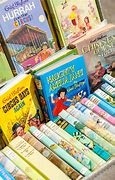 Image result for Young Adult Books