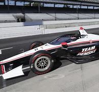 Image result for IndyCar AeroScreen