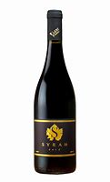 Image result for Syrah