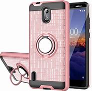 Image result for Nokia 3150 Case