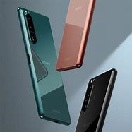 Image result for Sony Xperia 5 vs Xperia 1