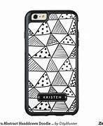 Image result for Black Otterbox Phone Cases